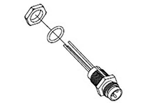 Molex 1200905073 Sensor-/Aktor-Steckverbinder, konfektioniert Stecker Polzahl Sensoren: 3 1 St.