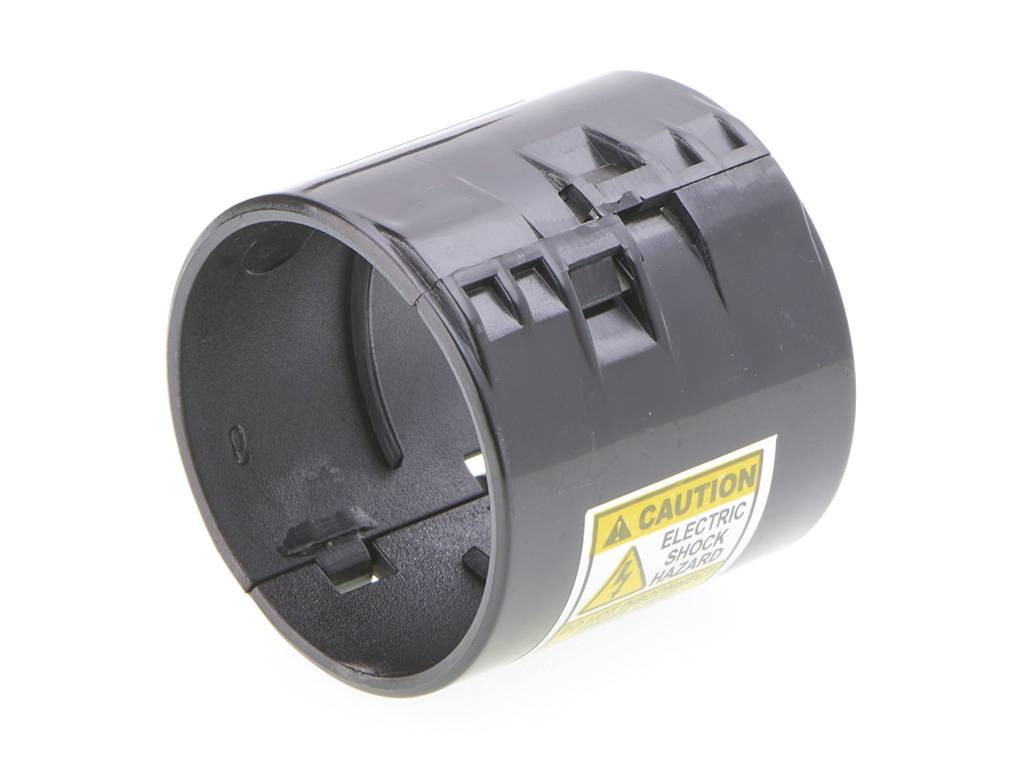 Molex 1300700020 Sensor-/Aktor-Adapter 1St.
