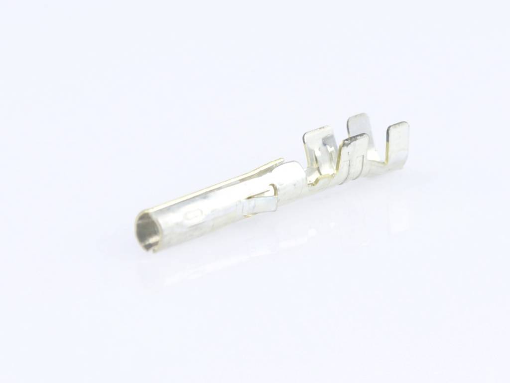 Molex 0.062 Diameter 1501811016-6000 Inhalt: 6000St.