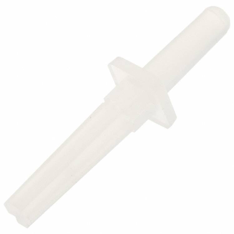 Molex Kodierstift Polzahl Gesamt 1 15040220 Bag