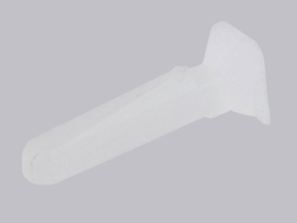 Molex Kodierstift Polzahl Gesamt 1 15040297 Bag