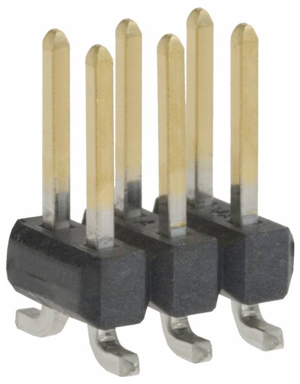 Ein blaue Kindersofortbildkamera druckt ein sepiagefärbtes Foto. Daneben werden ein Spielzeuglagerungskoffer und eine Thermopapierbox ausgestellt.