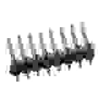 Molex Einbau-Stiftleiste (Standard) Anzahl Reihen: 2 15910160 Tube