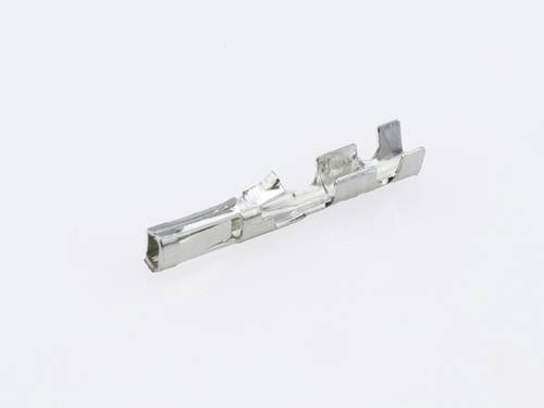 Molex SL 16020086 Inhalt