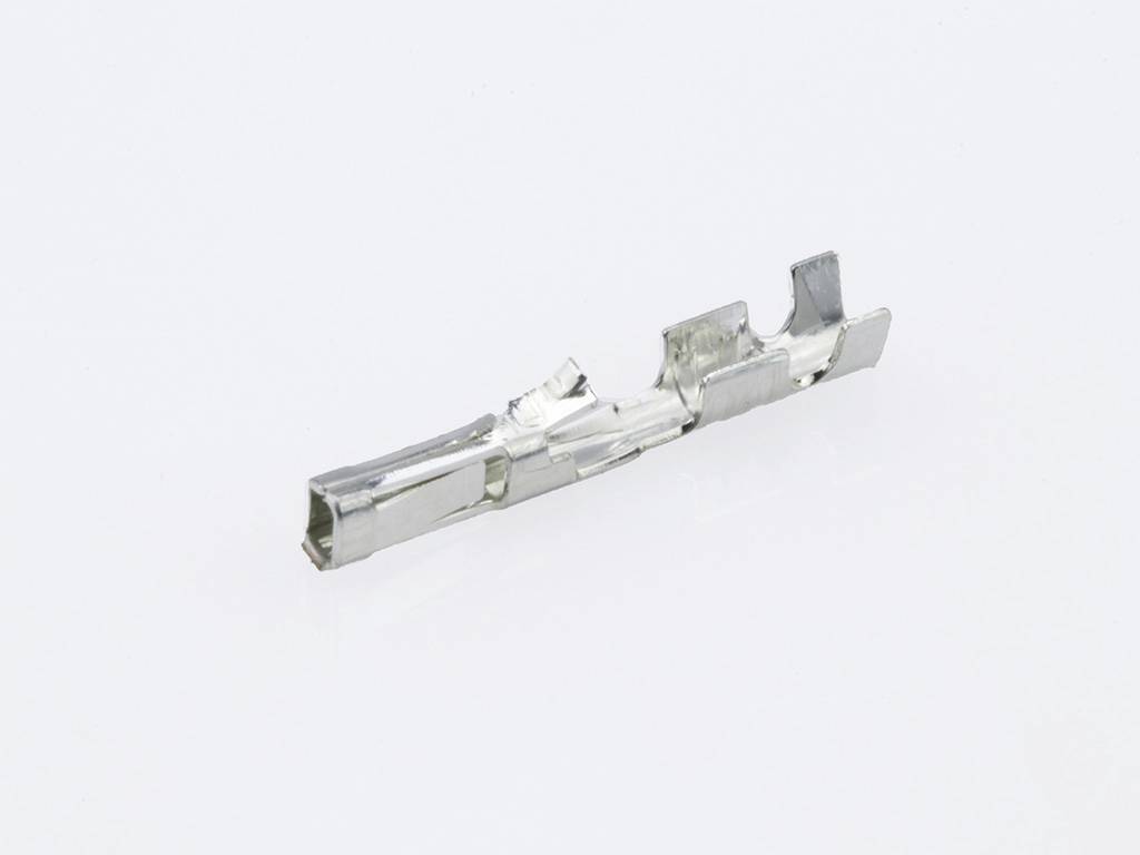 Molex SL 16020086-20000 Inhalt: 20000St.