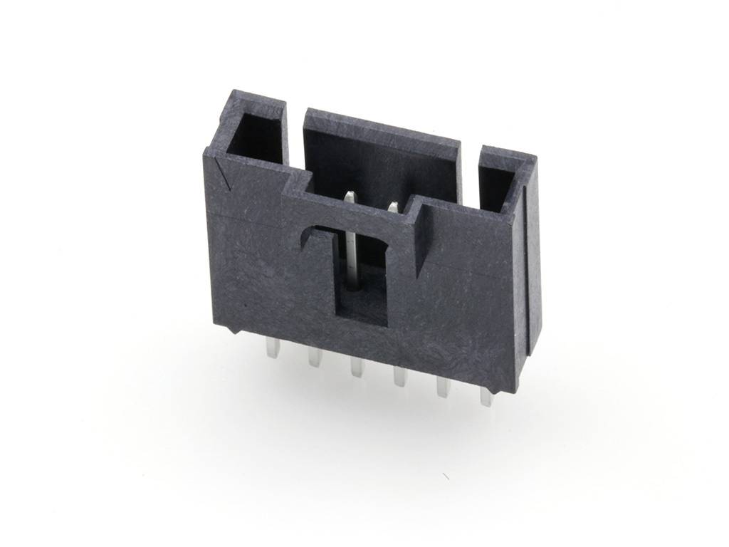 Molex SL 16020109 Inhalt