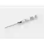 Molex SL 16020114 Inhalt Molex SL 16020114 Inhalt