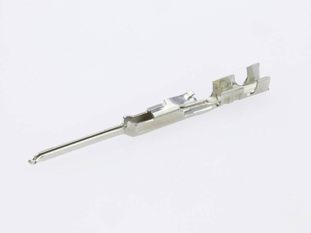 SL 16020114 Molex Inhalt: 1 St.