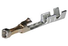 Molex SL 16021112 Inhalt