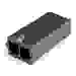 Molex Buchsengehäuse-Kabel Polzahl Gesamt 2 Rastermaß: 7.5mm 1726732002 Carton