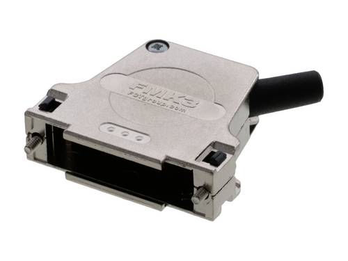 Molex 1727040099 D-SUB Gehäuse 1 St. Carton