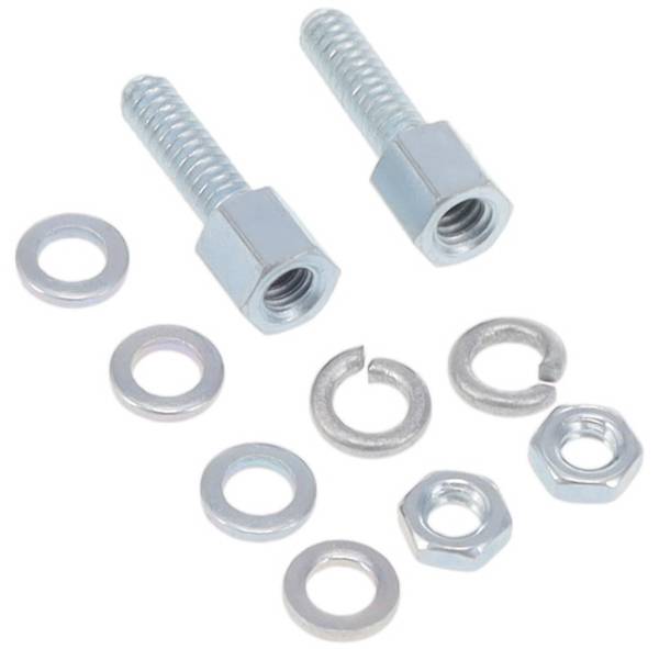 Molex 1731120014 Schraube