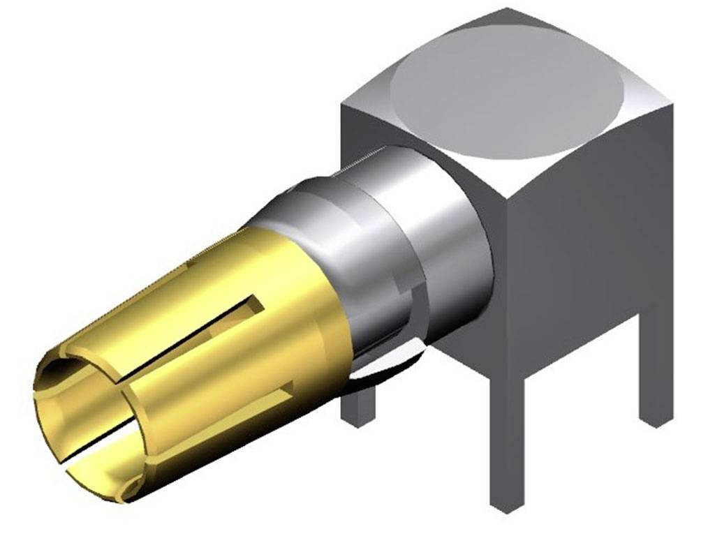 Molex 1731120270 Kontaktstift