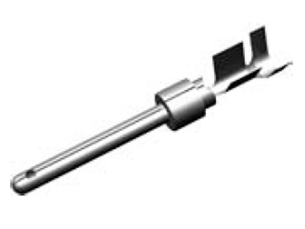Molex D-Sub 1731120430 Inhalt