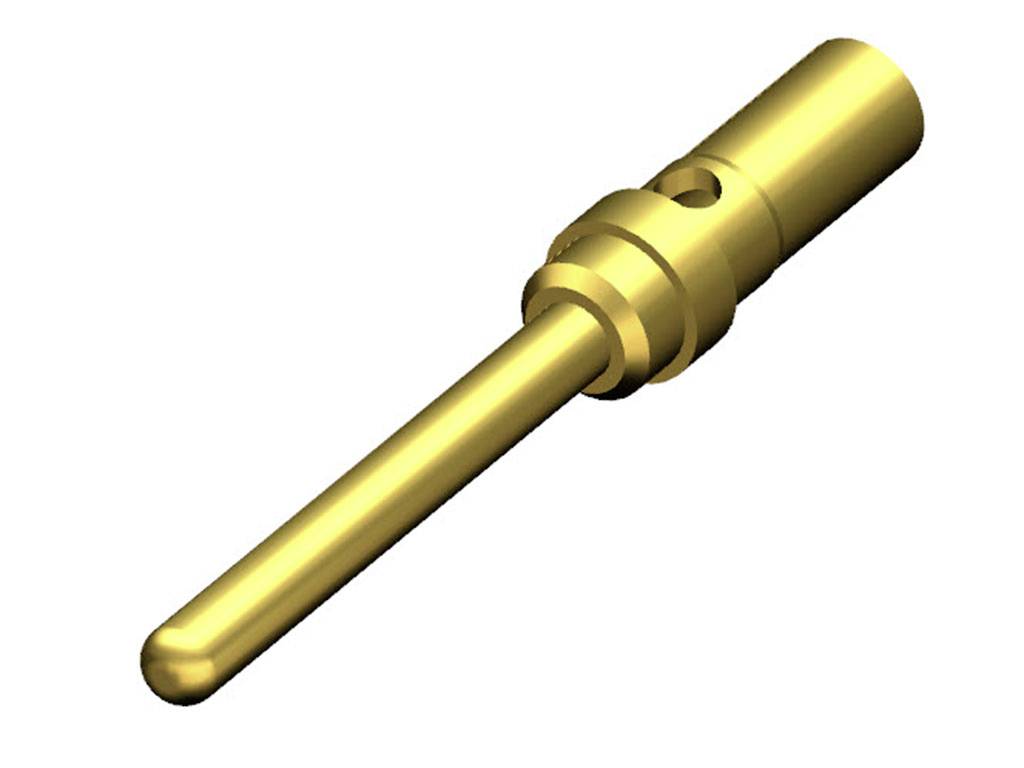 Molex 1731120720 Kontaktstift