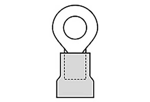 Molex 190540224 Ringkabelschuh