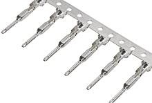 Molex MX150L/MX250L 194170024 Inhalt