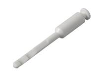 Molex Verriegelung Polzahl Gesamt 1 194170119 Bag