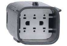 Molex MX150L/MX250L 194190011 Inhalt: 1St.