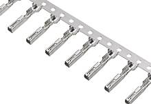 Molex MX150L/MX250L 194200002 Inhalt