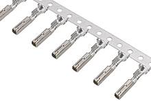 Molex MX150L/MX250L 194200004 Inhalt