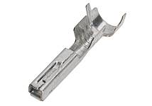 Molex MX150L/MX250L 194200009 Inhalt