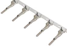 Molex MX150L/MX250L 194310001 Inhalt