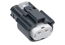 Molex MX150L/MX250L 194320013 Inhalt