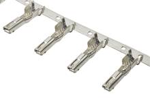 Molex MX150L/MX250L 194340001 Inhalt