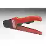 Molex 2002181900 Crimpzange Molex 2002181900 Crimpzange