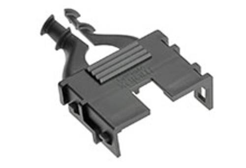Molex Haltehülse Polzahl Gesamt 4 2047230004 Bag