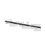 Molex Einbau-Stiftleiste (Standard) Anzahl Reihen: 1 22284360 Bag