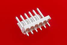 Molex Einbau-Stiftleiste (Standard) 26624051
