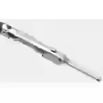 Molex MX150 330001002 Inhalt Molex MX150 330001002 Inhalt