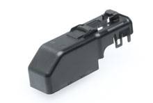 Molex MX123 345650003 Schwarz Inhalt
