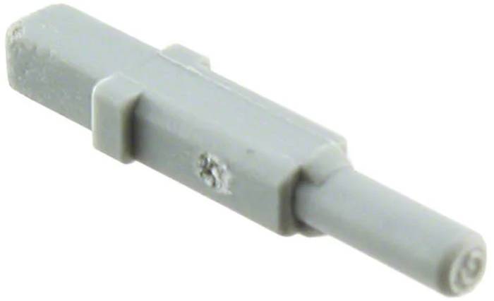 Molex MX123 345860001 Grau Inhalt