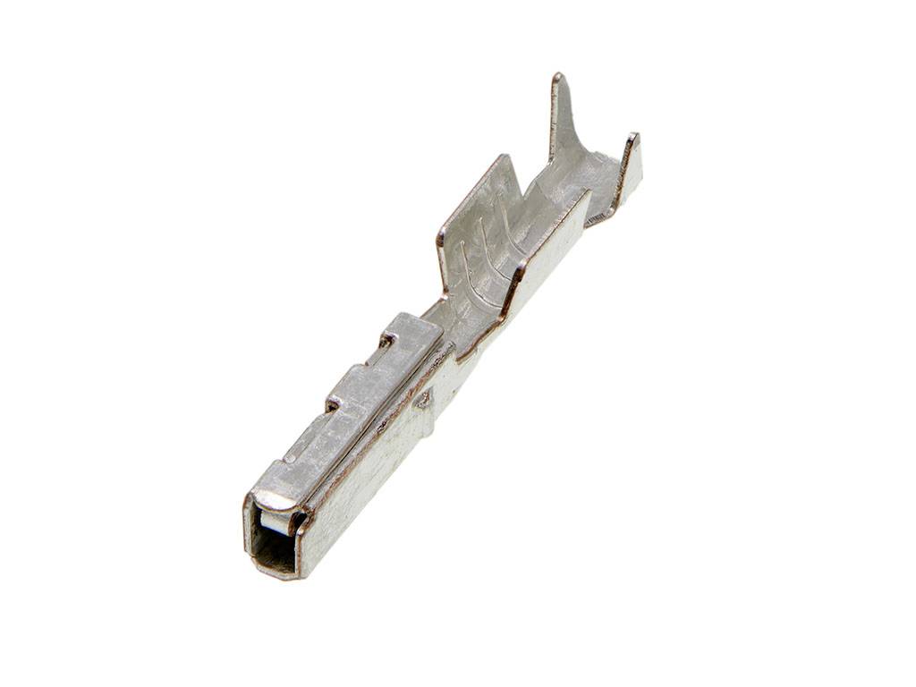 Molex CTX 348033212 Inhalt