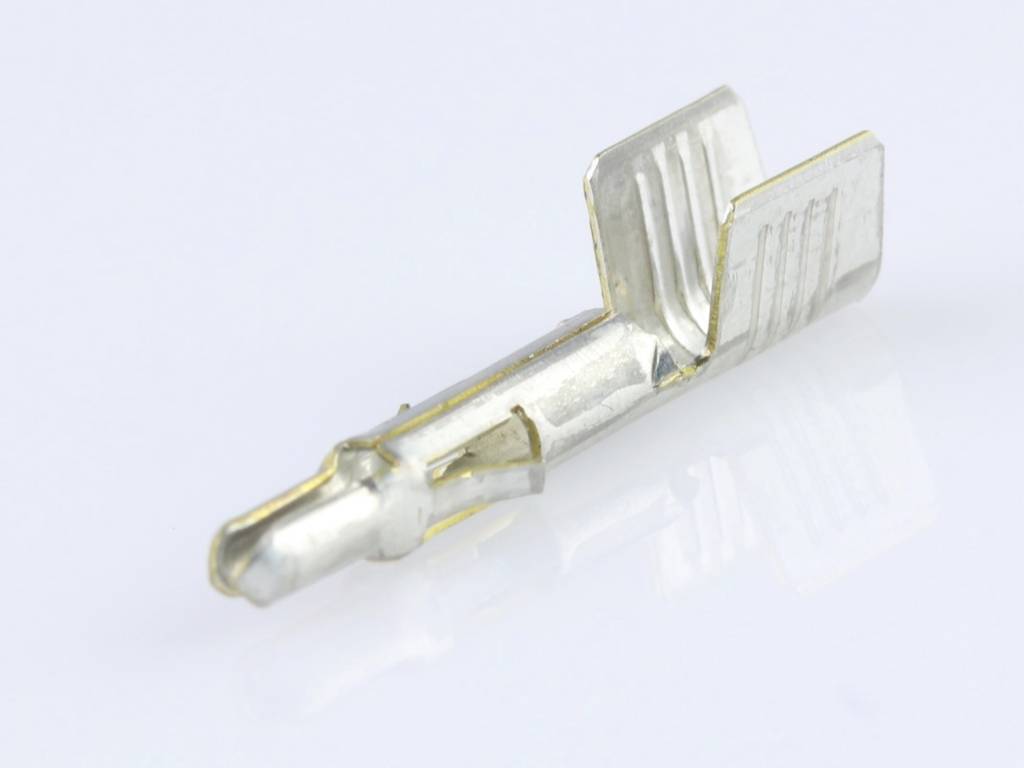 MLX 366630002 Molex Inhalt: 1 St.