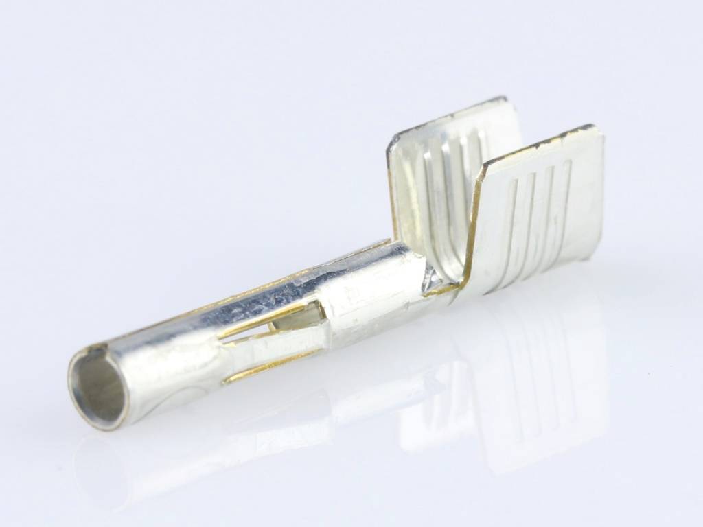 MLX 366640002 Molex Inhalt: 1 St.