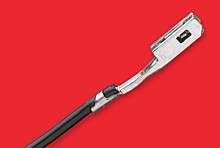 Molex MX120G 367990002 Inhalt