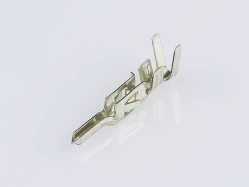 Molex MINIFIT 39000067 Inhalt