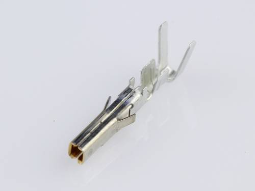Molex MINIFIT 39000073 Inhalt