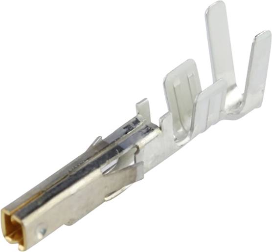 Molex MINIFIT 39000089 Inhalt