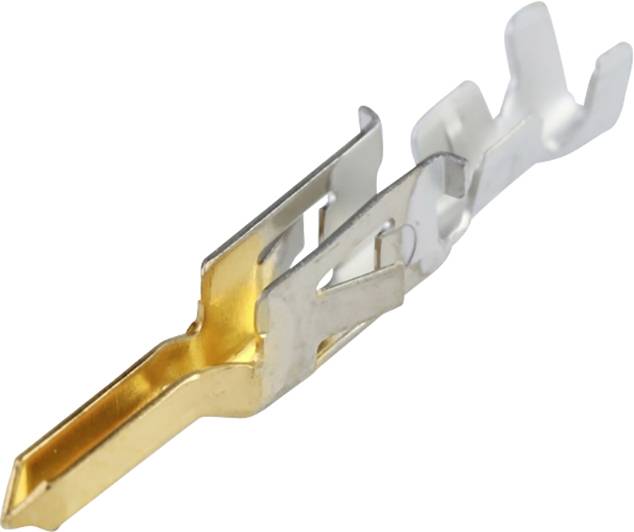 Molex MINIFIT 39000096 Inhalt