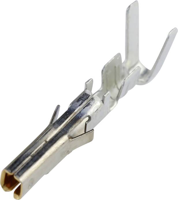 Molex MINIFIT 39000185 Inhalt