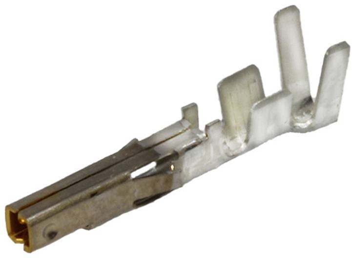Molex MINIFIT 39000186 Inhalt