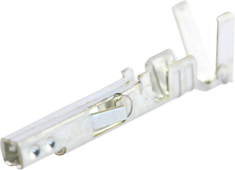 Molex MINIFIT 39000215 Inhalt