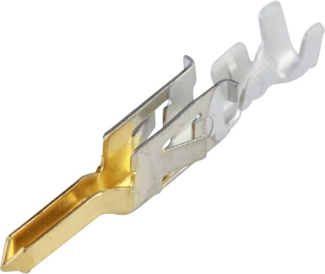 Molex MINIFIT 39000430 Inhalt