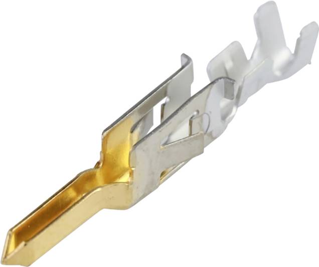 Molex MINIFIT 39000432 Inhalt