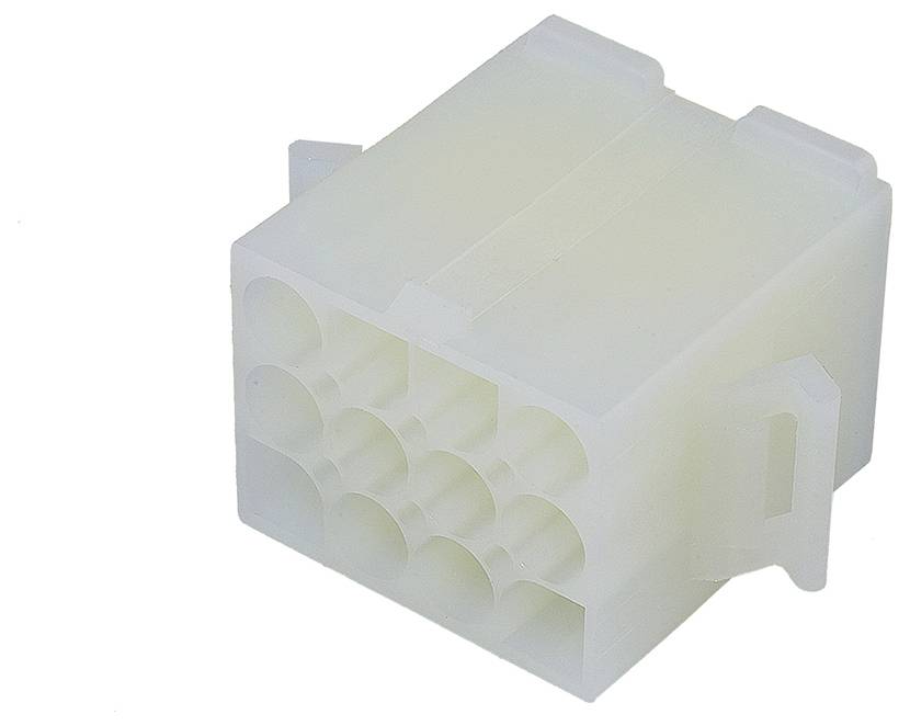 „SlimSeal Connector Miniature